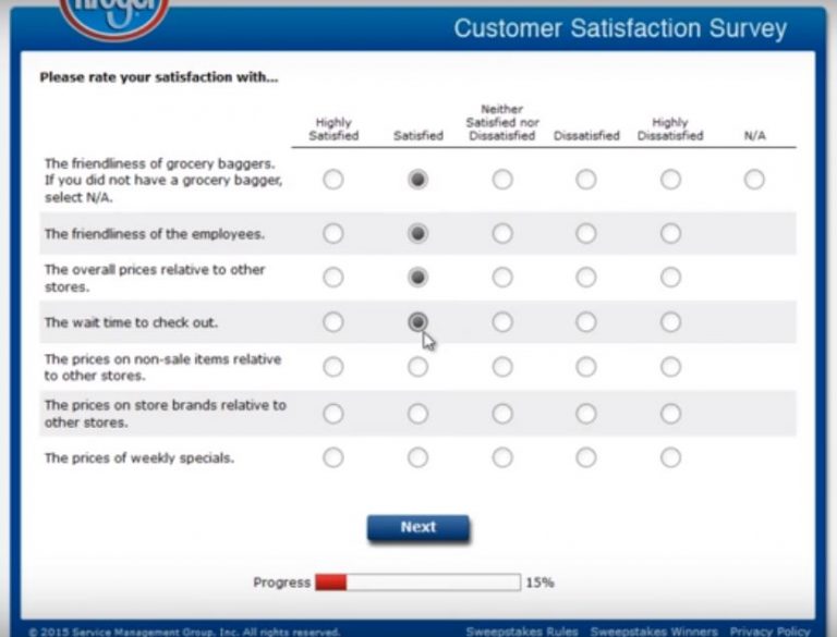kroger-customer-survey-feedback-768x585